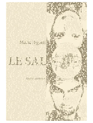 Le Saladier