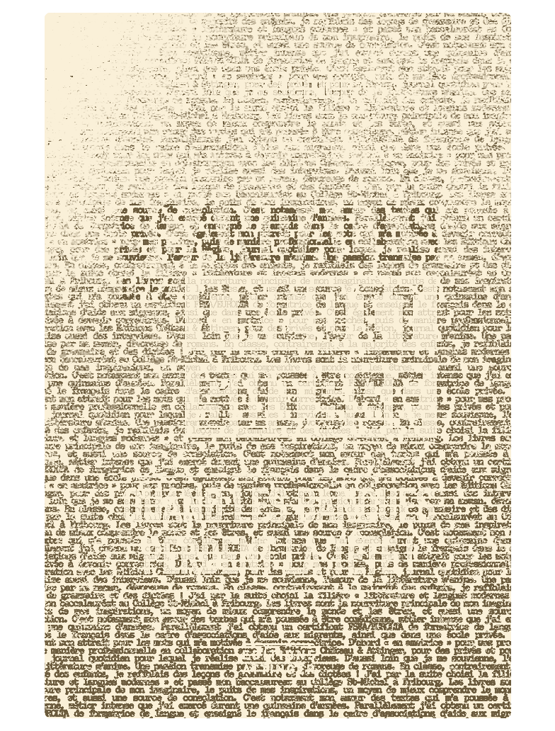 Scandales chez Credit Suisse